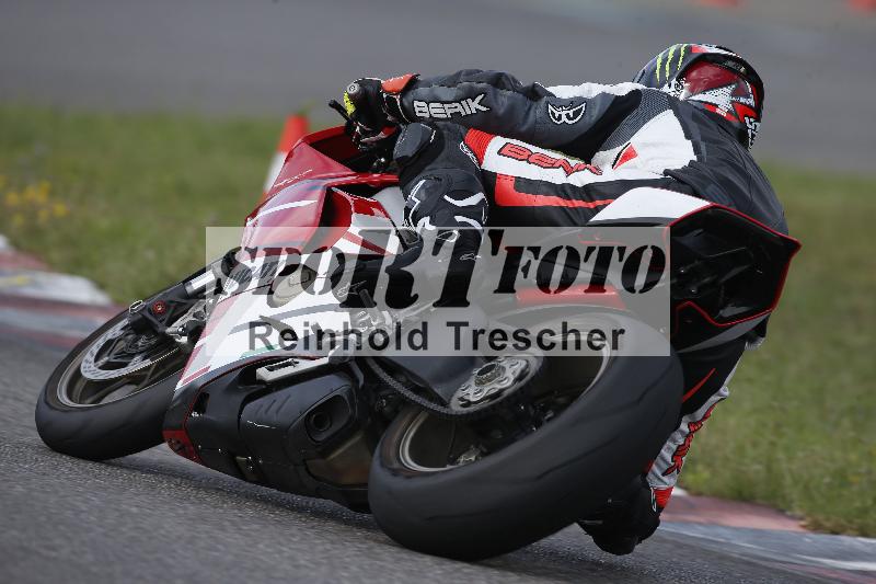 Archiv-2023/51 29.07.2023 Speer Racing  ADR/Gruppe rot/20
